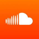 SoundCloud resuscitates home screen with personalized playlists TechCrunch