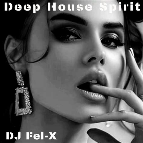 Soundcloud Dj Sets Deep House