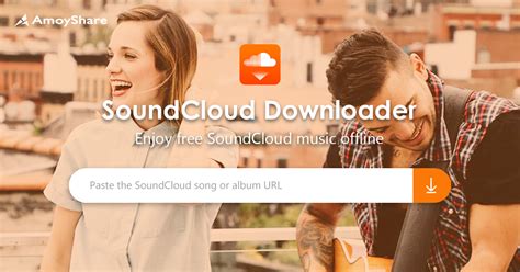 soundcloud downloader mp3