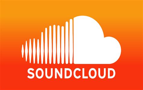 soundcloud for artist app
