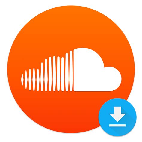 soundcloud music downloader apk