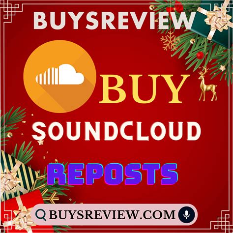 soundcloud repost review