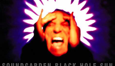 A Deep Dive Into The Video For Soundgarden’s Black Hole