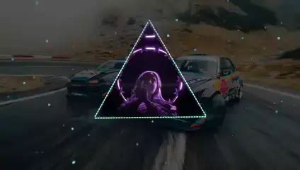 soundgasm.net defrosted