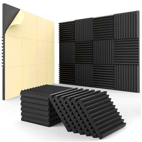 soundguard wall panel supply