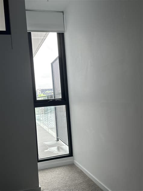 Soundproof Bedroom Reddit