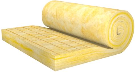 soundproof fiberglass insulation