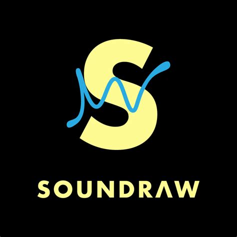 soundraw login