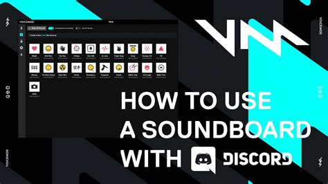 sounds for discord games