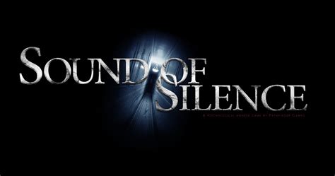 sounds of silence clip download mp3