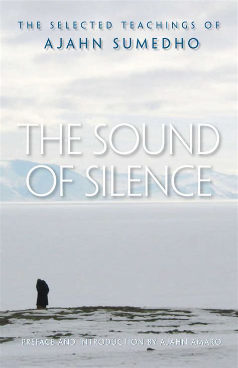 sounds of silence written by
