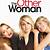 soundtrack of the other woman