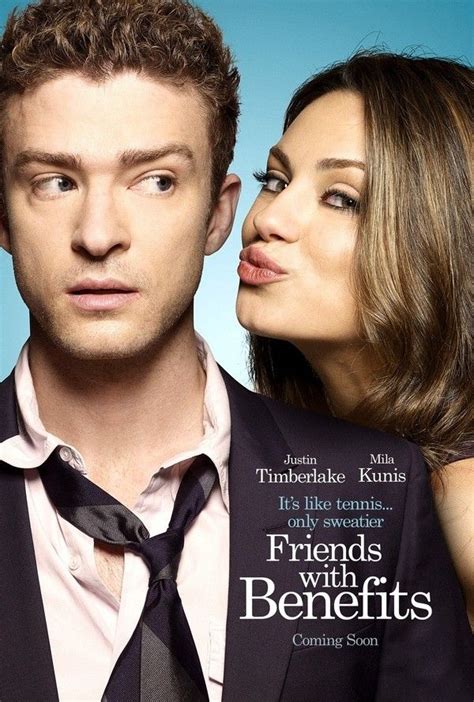 soundtrack for movie friends with benefits