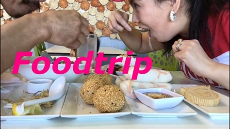 Soup And Spoon Swift Current