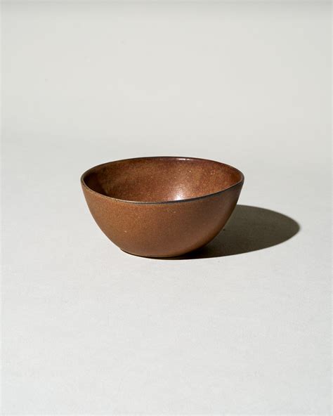 Soup Ceramics