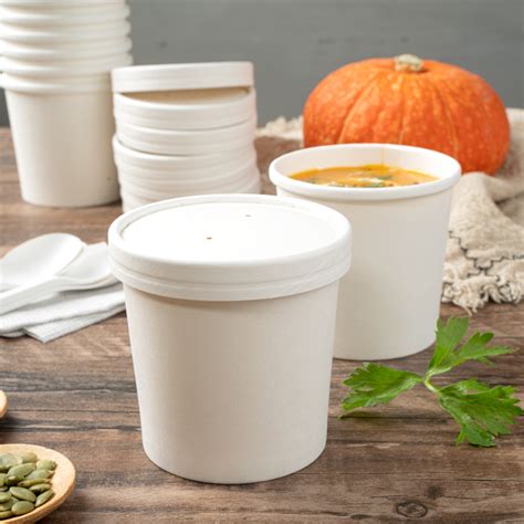 soup container with lid