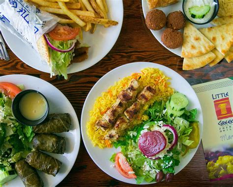 Soup Delivery Frisco