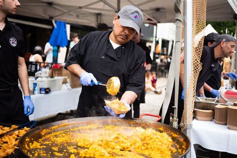Soup Kitchen Ann Arbor
