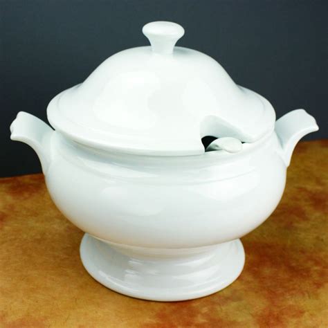 Soup Tureen Walmart