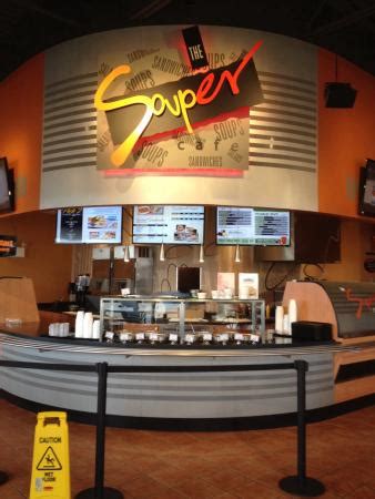 Unveil the Secret Menu at Souper Cafe: A Gourmet Experience Awaits