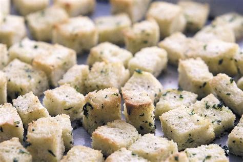 Soups Downtown Fargo