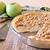 sour cream apple pie recipe silver palate