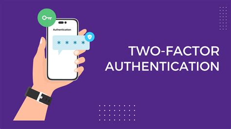 sour ON TWO - FACTOR authentication