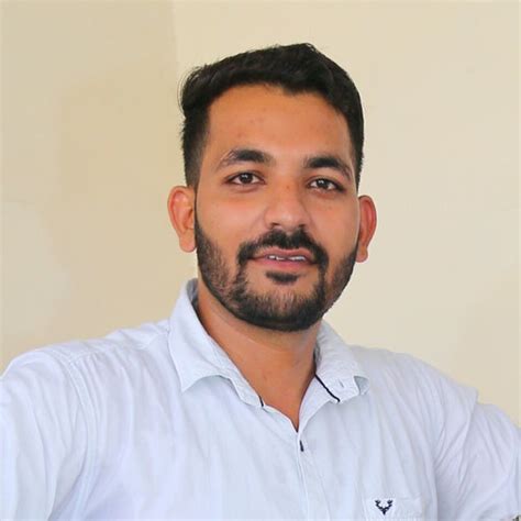 sourabh sharma google scholar