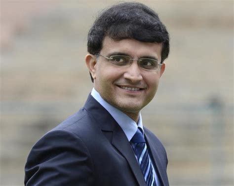 sourav ganguly age 2008