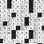 source of tapioca crossword clue