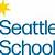source seattle public schools login