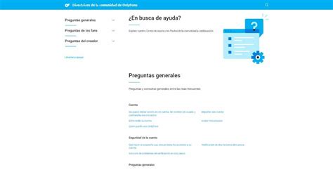Overtume Of 100 Members Content: 2026 Update