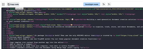 source code editor meaning
