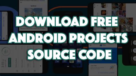 This Are Source Code For Android App Free Best Apps 2023