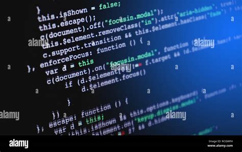 source code in computer programming