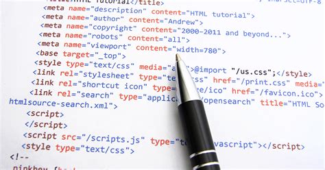 source code in computer science