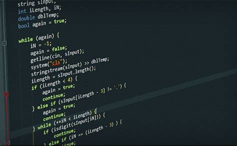 source code in software engineering