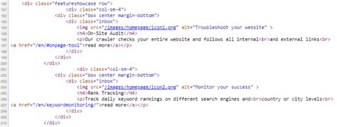source code programming examples
