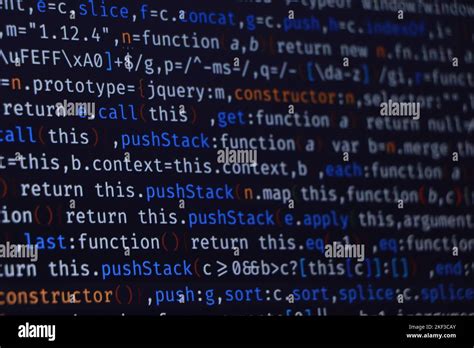 source code programming software