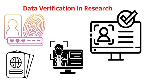 source data review vs verification