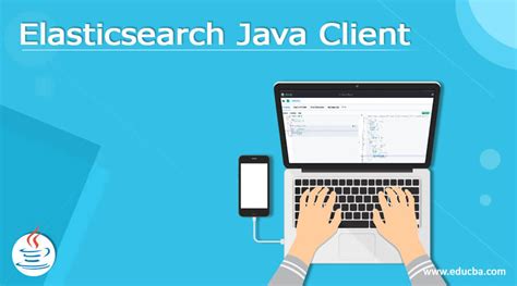Source Filter Elasticsearch Java