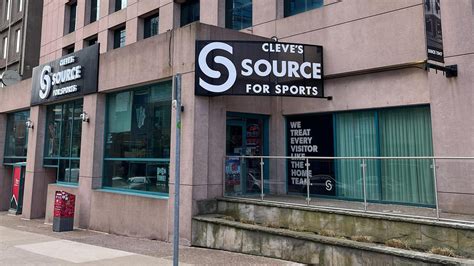 source for sports in halifax