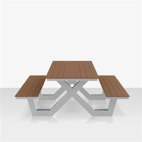 Source Furniture Llc