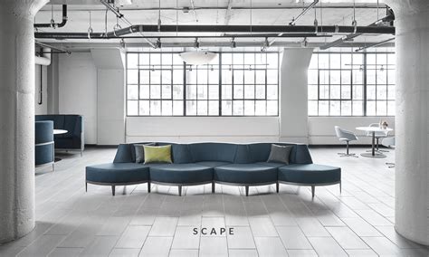 Source International Design