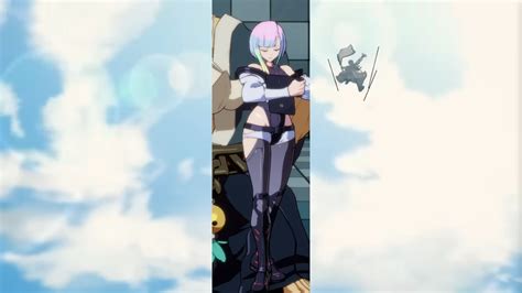 source leak guilty strive code gear