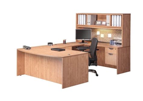 Source Office Equipment Edmonton