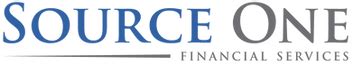 source one financial services