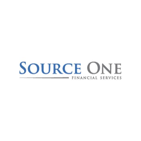 source one financial services llc