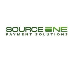 source one payment solutions