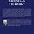 sources of christian theology pdf